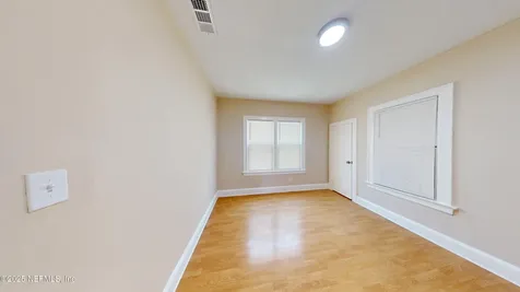 4429 San Juan Avenue Jacksonville FL 32210