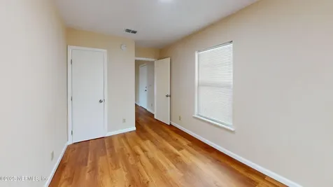 4429 San Juan Avenue Jacksonville FL 32210