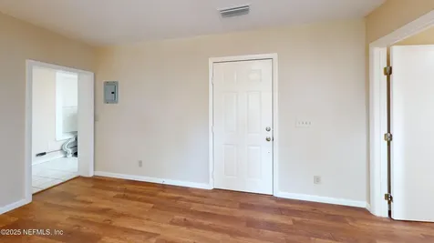 4429 San Juan Avenue Jacksonville FL 32210