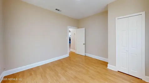 4429 San Juan Avenue Jacksonville FL 32210