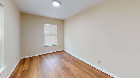 4429 San Juan Avenue Jacksonville FL 32210