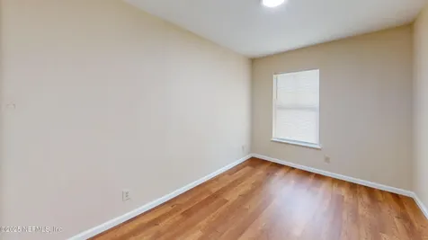 4429 San Juan Avenue Jacksonville FL 32210