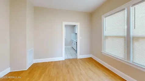 4429 San Juan Avenue Jacksonville FL 32210