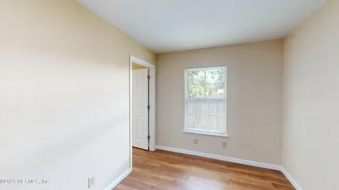 4429 San Juan Avenue Jacksonville FL 32210