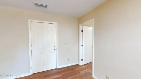 4429 San Juan Avenue Jacksonville FL 32210