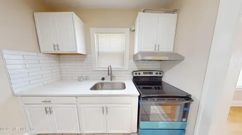 4429 San Juan Avenue Jacksonville FL 32210
