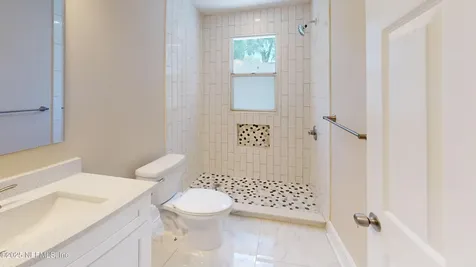 4429 San Juan Avenue Jacksonville FL 32210
