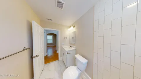 4429 San Juan Avenue Jacksonville FL 32210