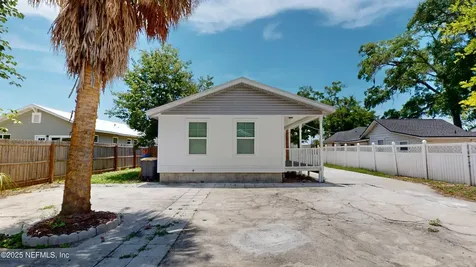 4429 San Juan Avenue Jacksonville FL 32210