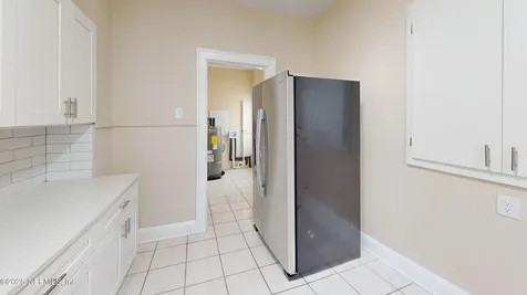 4429 San Juan Avenue Jacksonville FL 32210