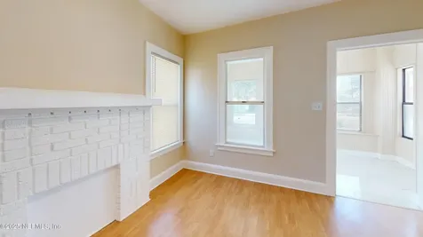 4429 San Juan Avenue Jacksonville FL 32210