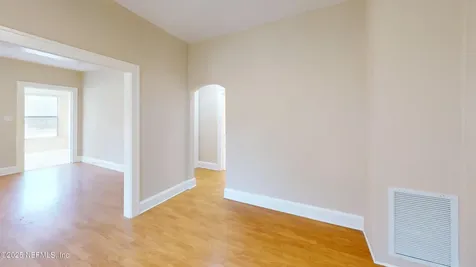 4429 San Juan Avenue Jacksonville FL 32210
