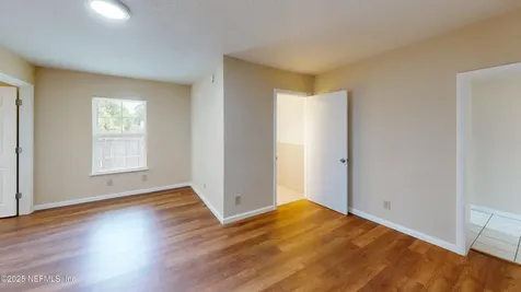 4429 San Juan Avenue Jacksonville FL 32210