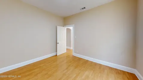4429 San Juan Avenue Jacksonville FL 32210