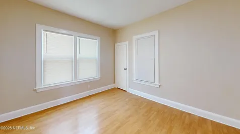 4429 San Juan Avenue Jacksonville FL 32210