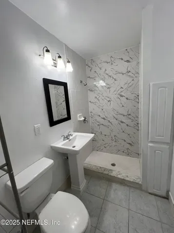 10869 Hawaii Drive S Jacksonville FL 32246