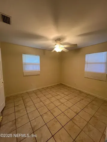 10869 Hawaii Drive S Jacksonville FL 32246