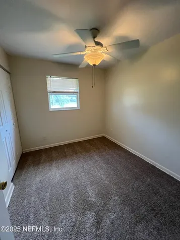 10869 Hawaii Drive S Jacksonville FL 32246