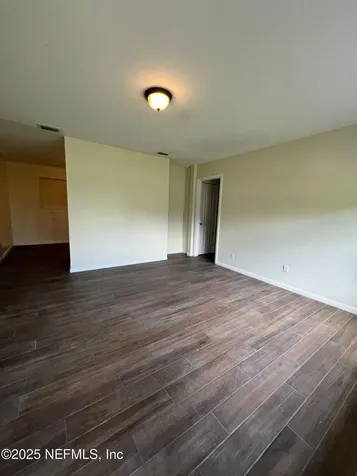 10869 Hawaii Drive S Jacksonville FL 32246