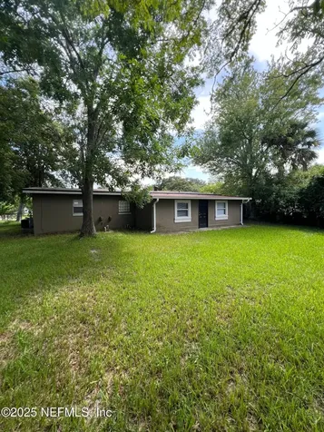 10869 Hawaii Drive S Jacksonville FL 32246