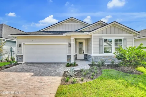 219 Thornberry Way Palm Coast FL 32164