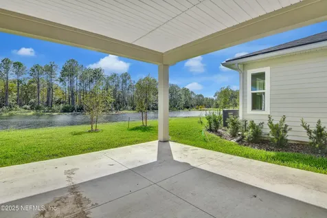 219 Thornberry Way Palm Coast FL 32164