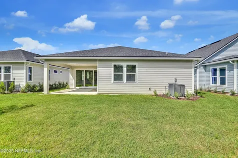 219 Thornberry Way Palm Coast FL 32164