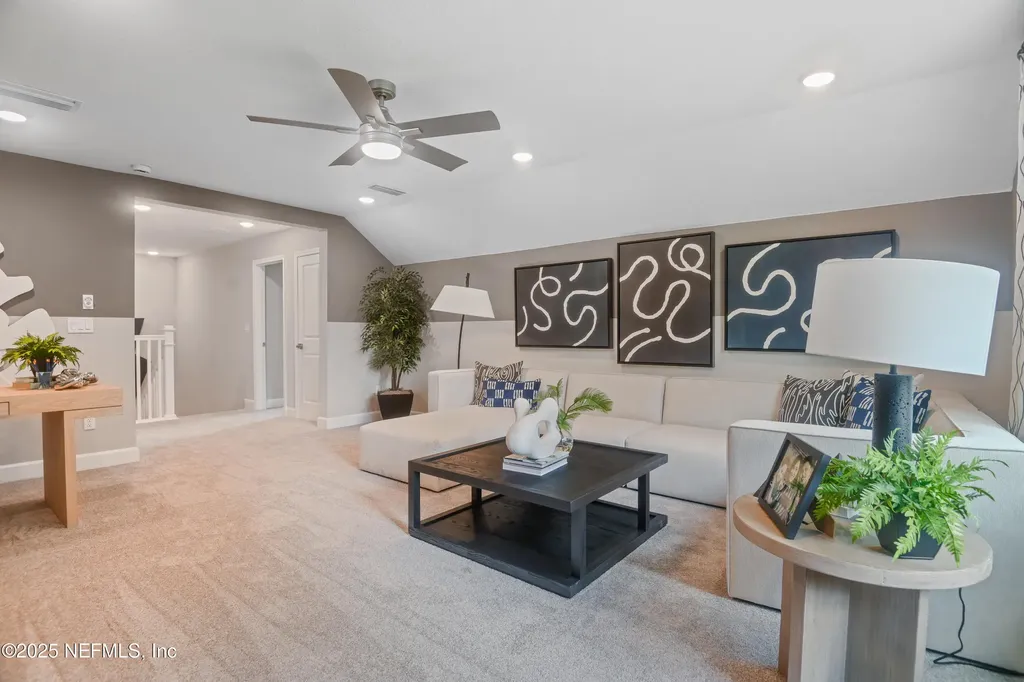 223 Thornberry Way Palm Coast FL 32164