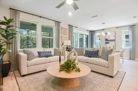 223 Thornberry Way Palm Coast FL 32164
