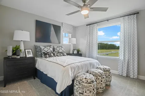 223 Thornberry Way Palm Coast FL 32164
