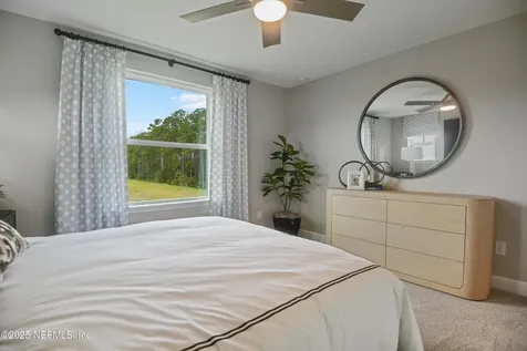 223 Thornberry Way Palm Coast FL 32164