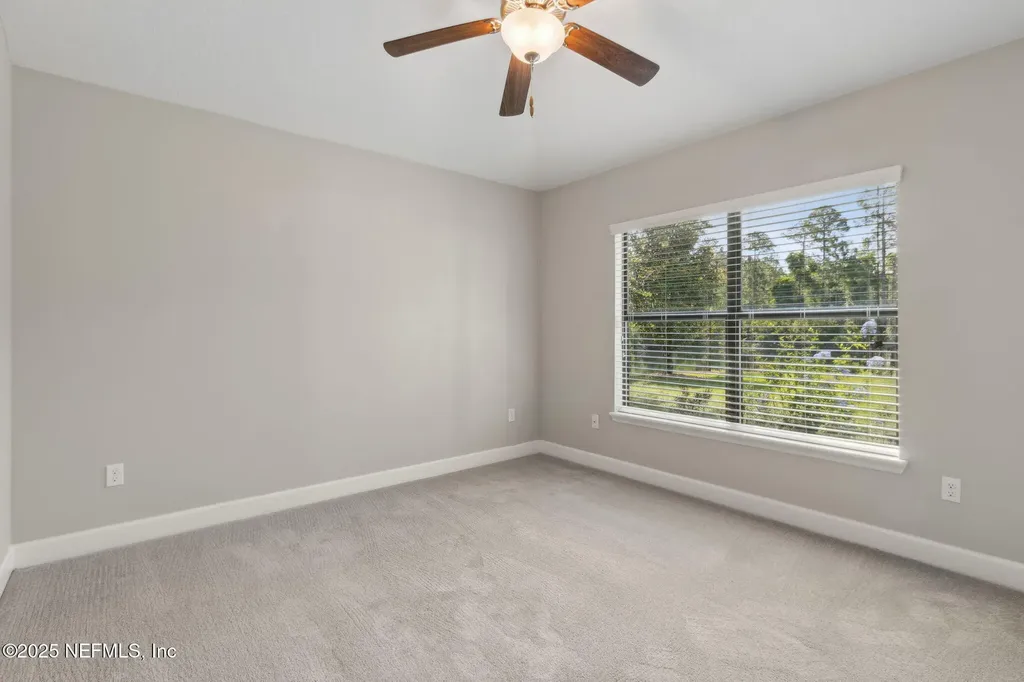 33146 Prairie Parke Place Fernandina Beach FL 32034