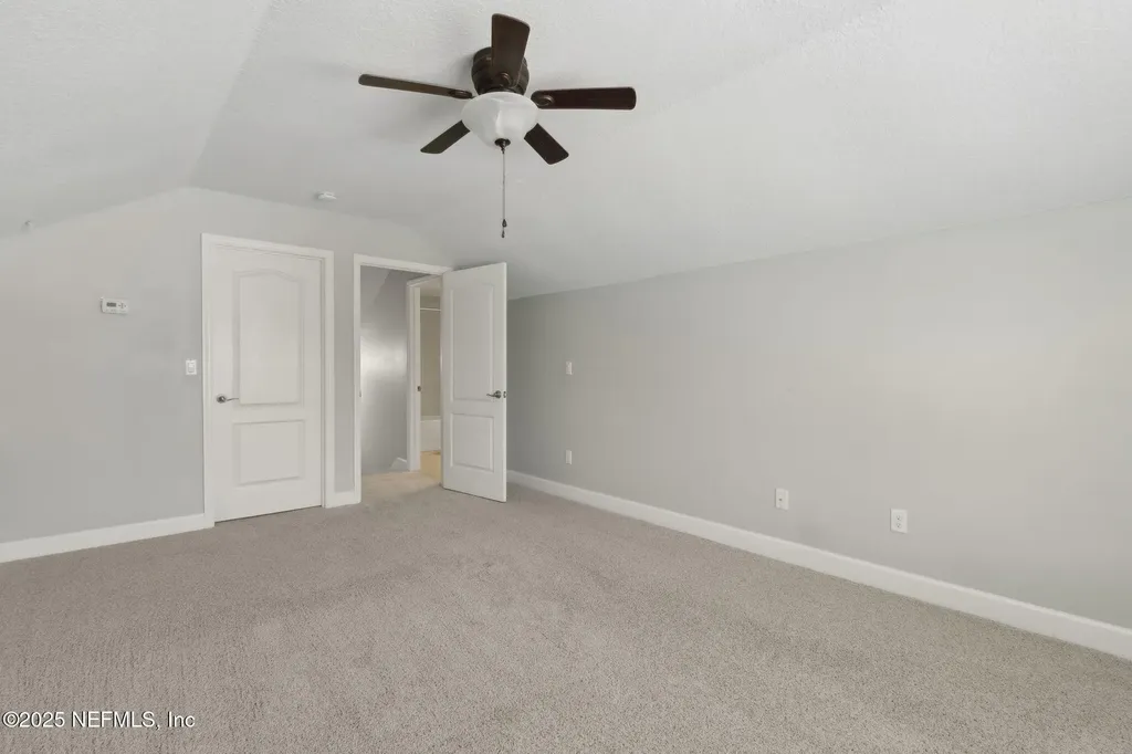 33146 Prairie Parke Place Fernandina Beach FL 32034