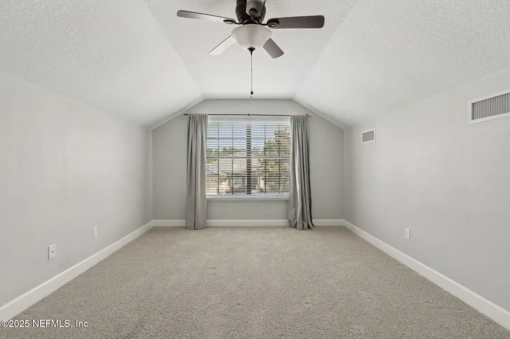 33146 Prairie Parke Place Fernandina Beach FL 32034