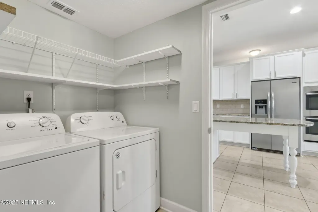 33146 Prairie Parke Place Fernandina Beach FL 32034