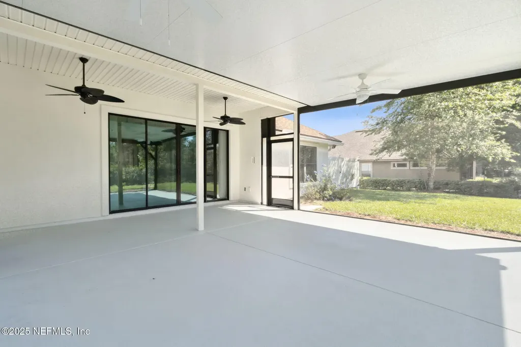 33146 Prairie Parke Place Fernandina Beach FL 32034