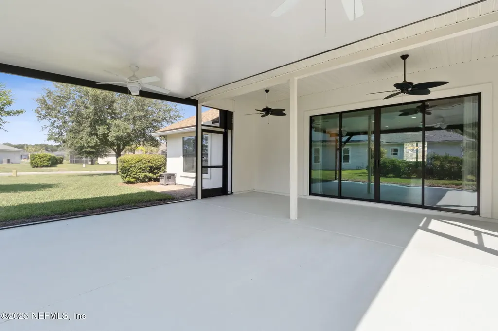 33146 Prairie Parke Place Fernandina Beach FL 32034