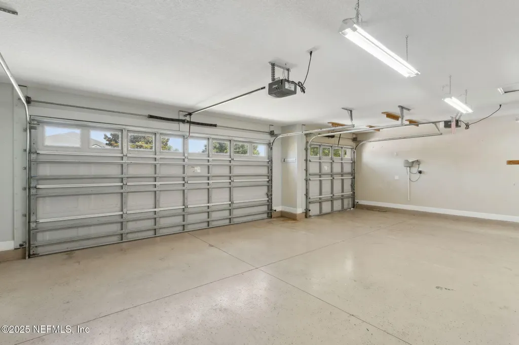 33146 Prairie Parke Place Fernandina Beach FL 32034