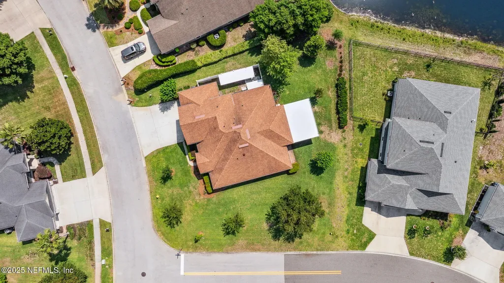 33146 Prairie Parke Place Fernandina Beach FL 32034