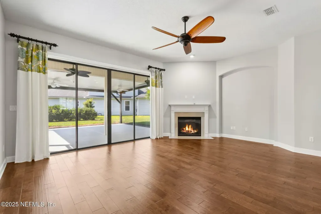 33146 Prairie Parke Place Fernandina Beach FL 32034