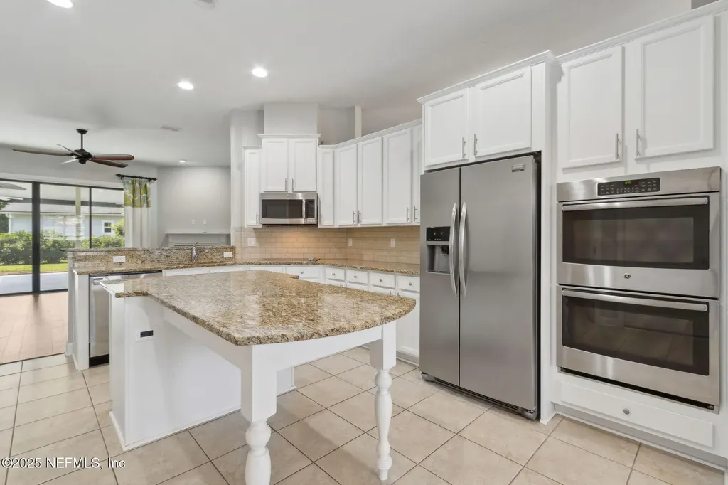 33146 Prairie Parke Place Fernandina Beach FL 32034