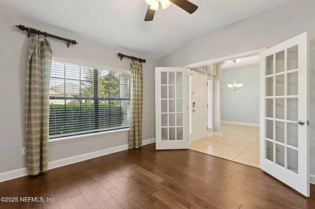 33146 Prairie Parke Place Fernandina Beach FL 32034