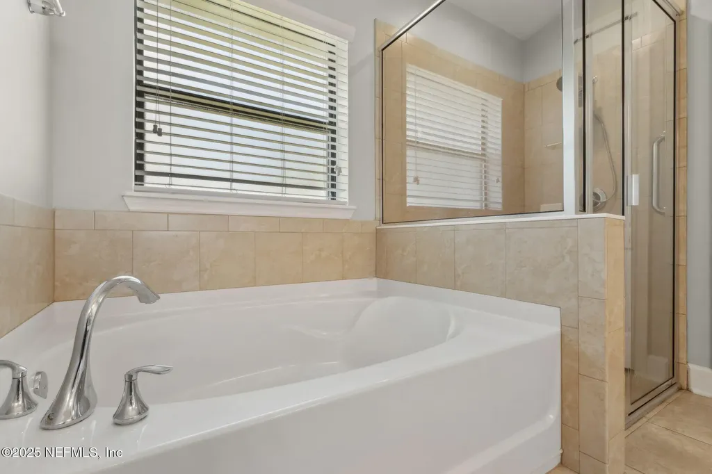 33146 Prairie Parke Place Fernandina Beach FL 32034