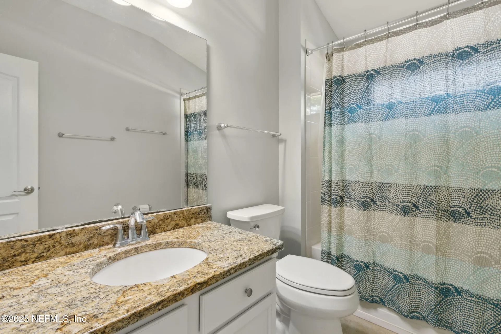 33146 Prairie Parke Place Fernandina Beach FL 32034