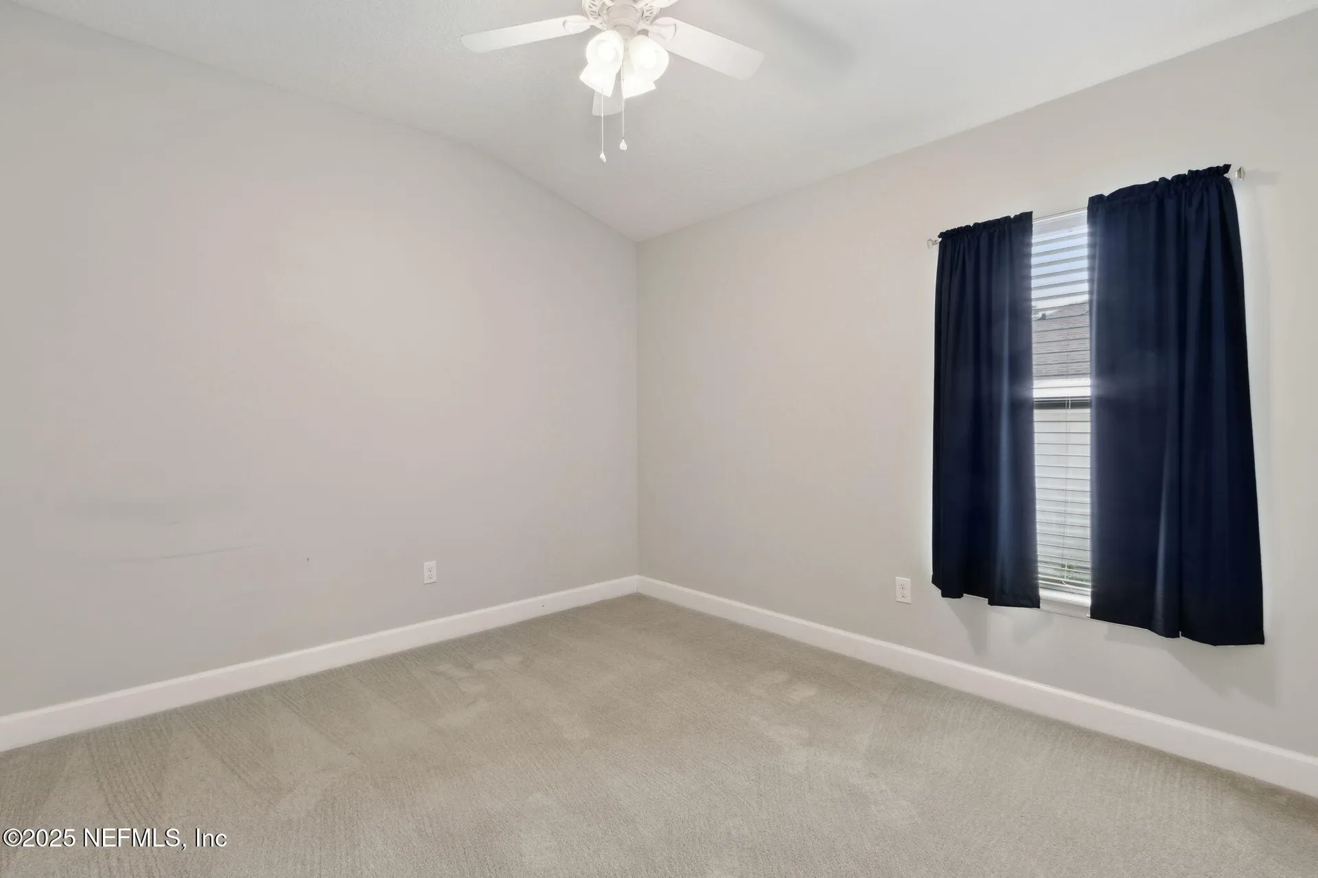 33146 Prairie Parke Place Fernandina Beach FL 32034