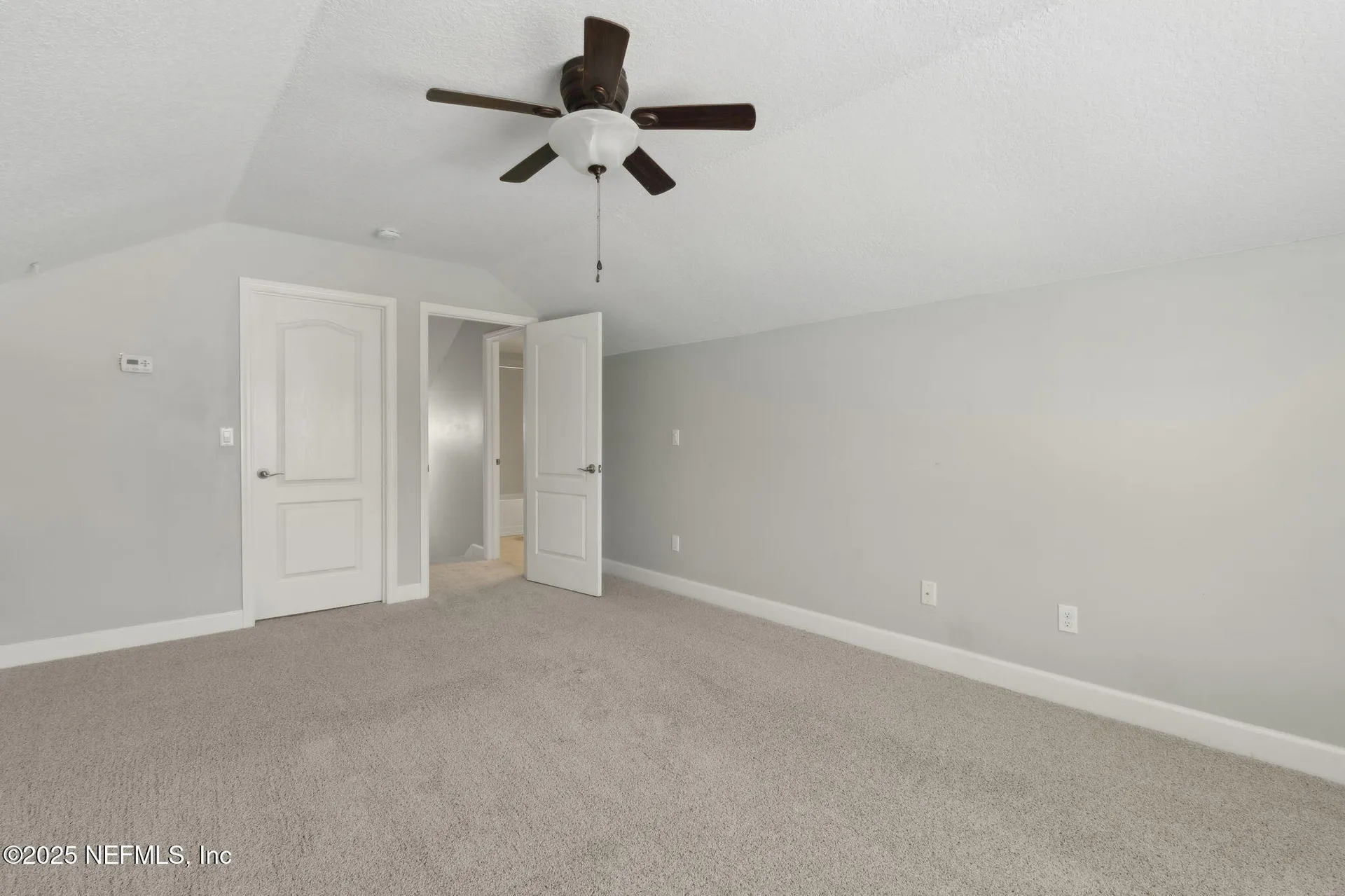 33146 Prairie Parke Place Fernandina Beach FL 32034