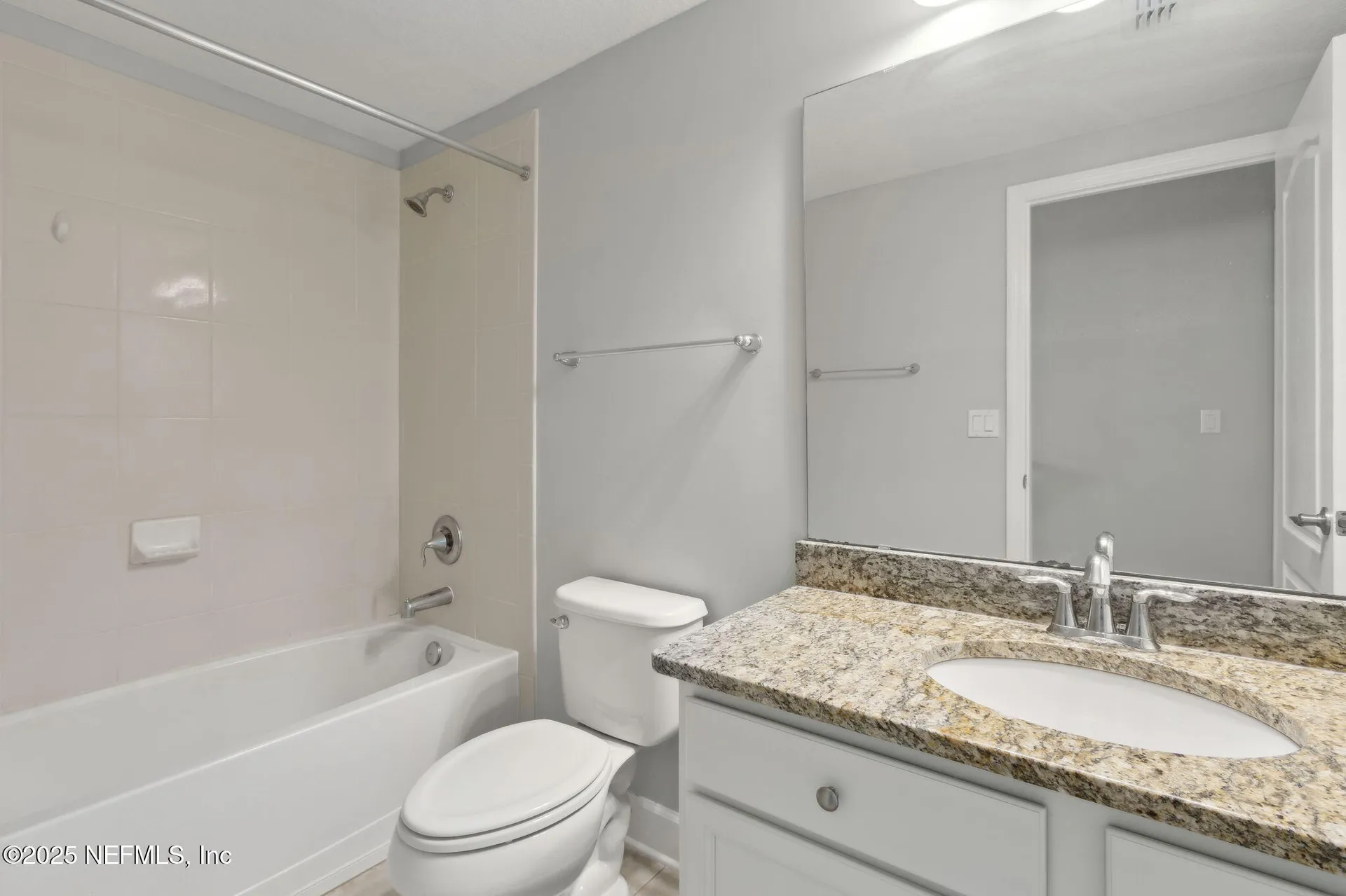 33146 Prairie Parke Place Fernandina Beach FL 32034