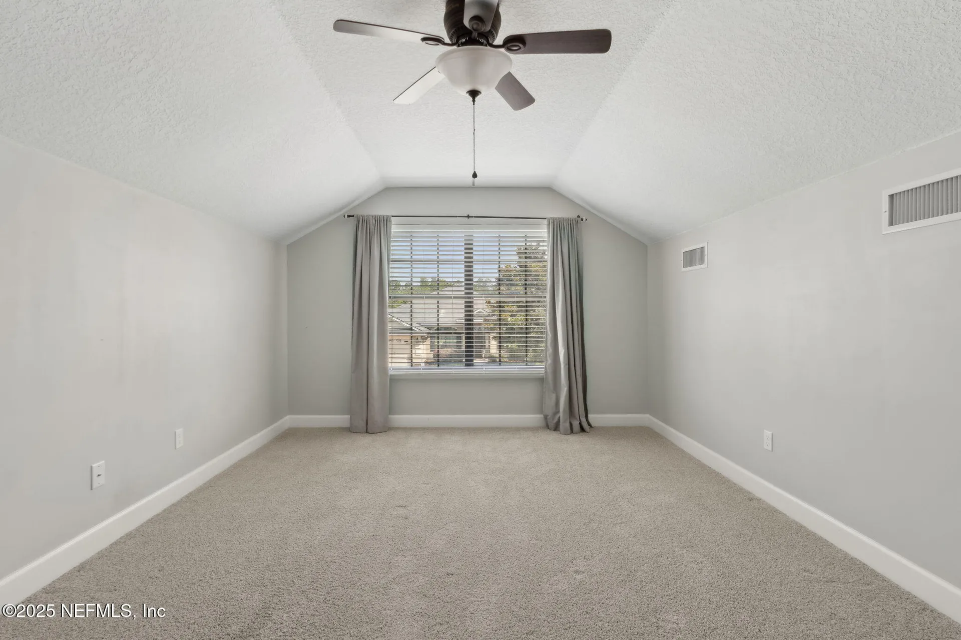 33146 Prairie Parke Place Fernandina Beach FL 32034