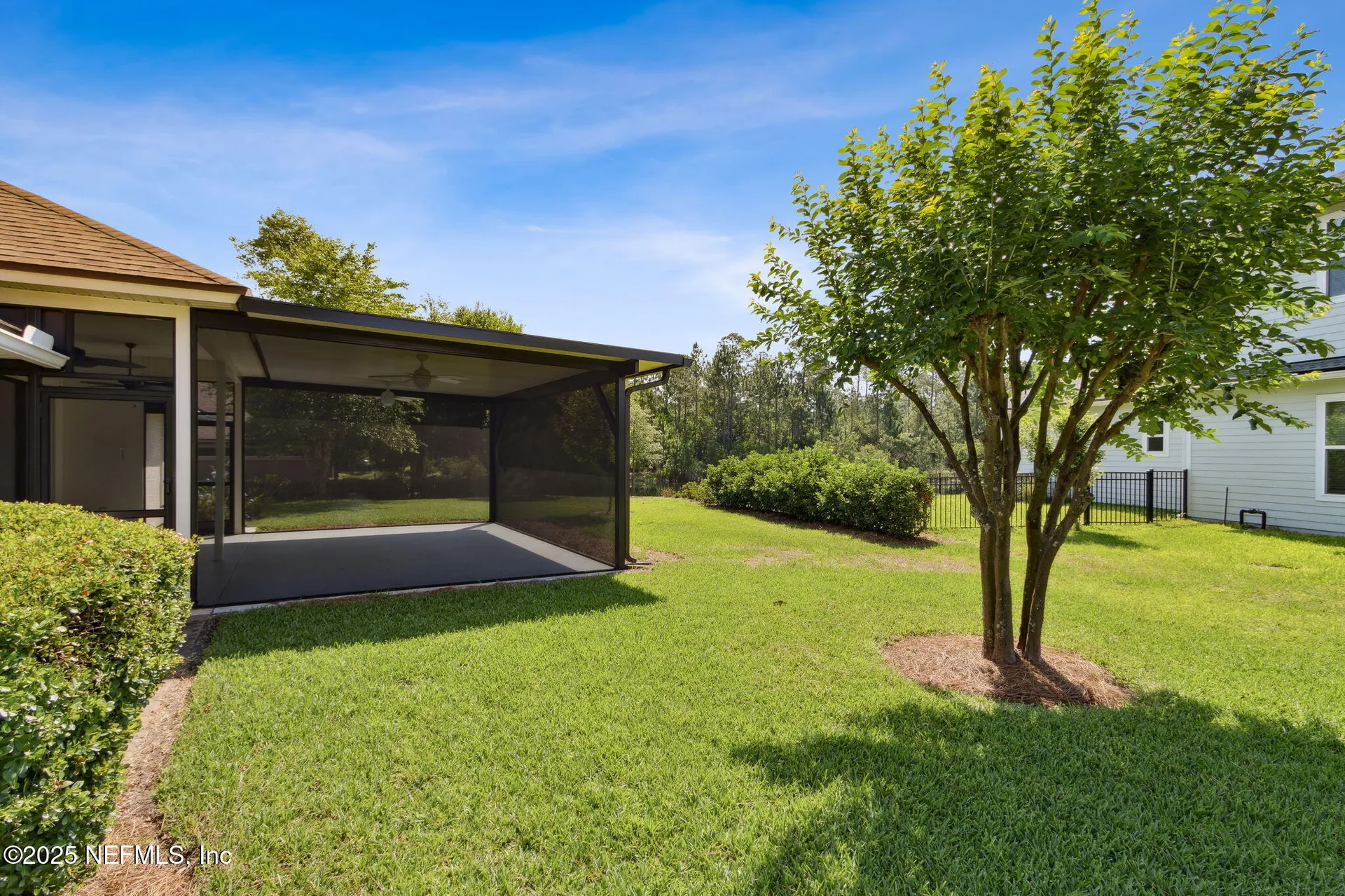 33146 Prairie Parke Place Fernandina Beach FL 32034