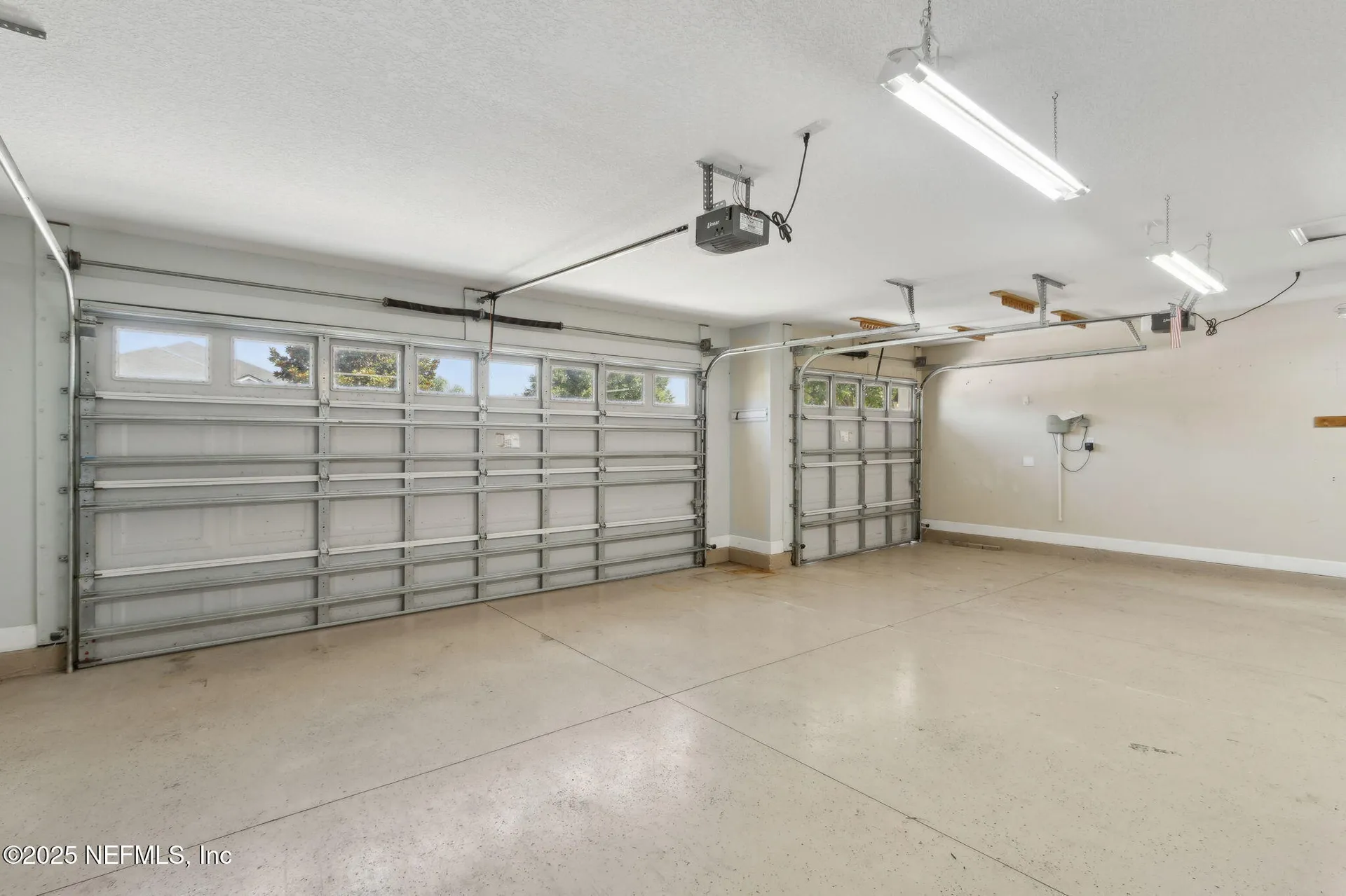 33146 Prairie Parke Place Fernandina Beach FL 32034